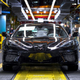Image for article titled Corvette Assembly Line Workers Are Ready To Strike As Their Jobs Keep Getting Outsourced